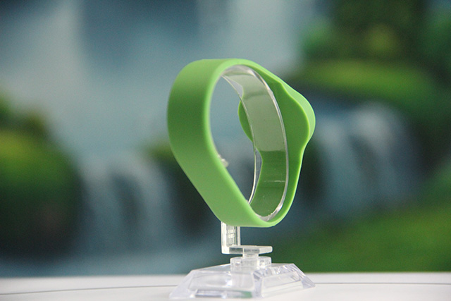 ic������ʸ��徲���������������ܾ�����ʹ��