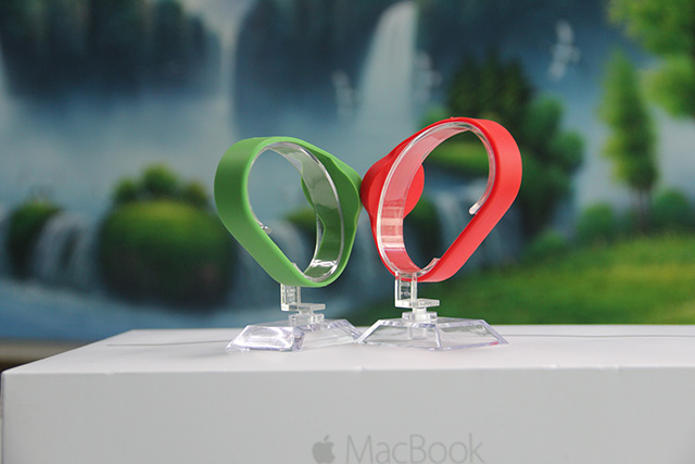 ����ҽԺ���￨���õ��������ļ�������������������