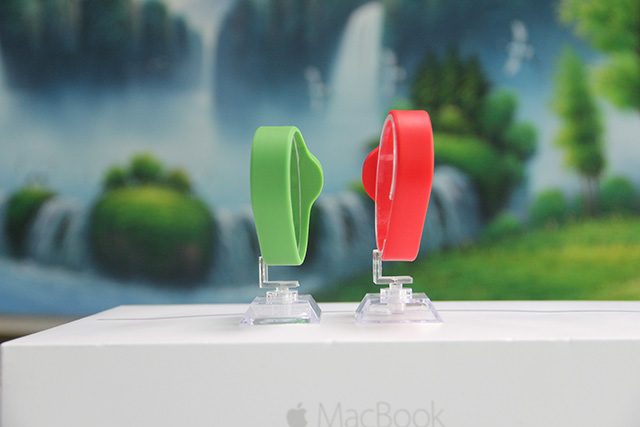 ���ڿ�ѡ���ӦʽIC����ʲô������������