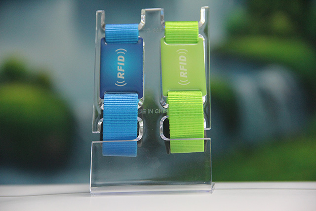 Т����������׽�Ҫʵ��ס�񿵽�����ҽ��һ��ͨ��