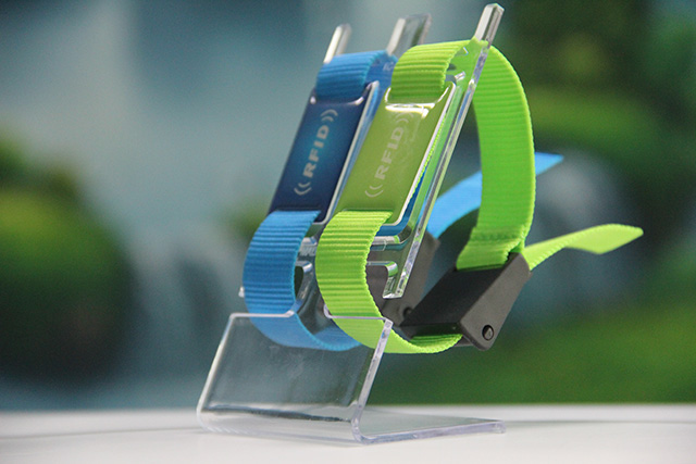 ��ë��id�轺���ħ�����ף�����������һϴ�͵�