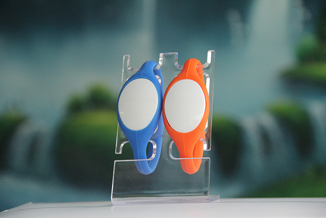 ֯�����Ҫ��ôϴ媲�����������������