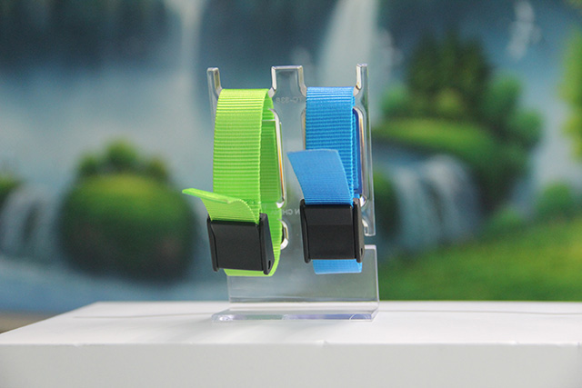 ����ʵ�ݵ�����Ҫ����֪����