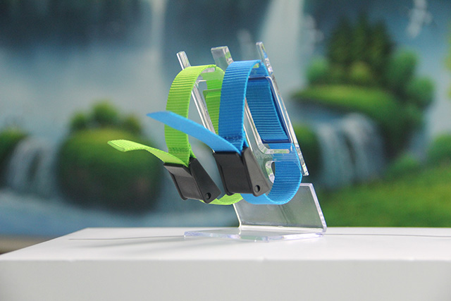 ����У԰һ��ͨ���õ��Ǹ�ӦʽIC���վɽӴ�ʽIC��