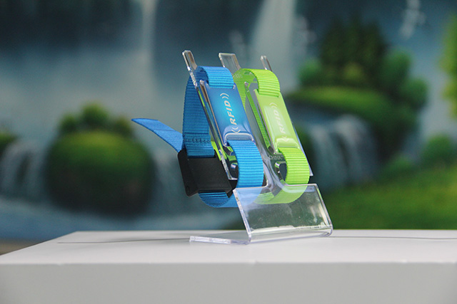 RFID��������ʲô����������