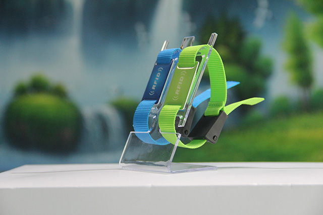 IC���оƬ��׼