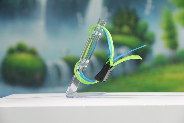 ����֯�������Һ��֯�����������