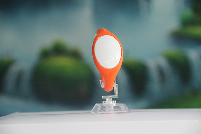 id��������������Ʒ����Խ��