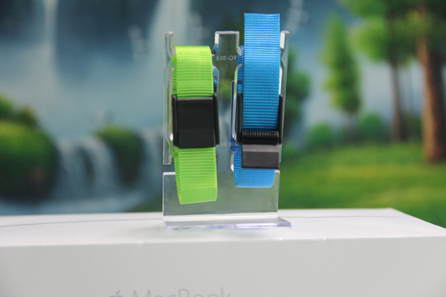 �ɽ��������������-������ʱ�����ɽ��������