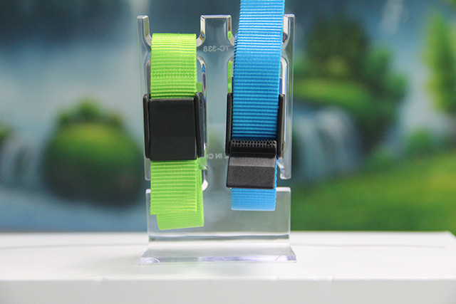 �����������ɽ������������������-������ʱ�����ɽ��������