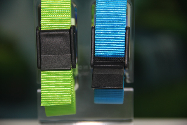 Ϊʲôһ����֯�������ǮΪʲô����Щ��𣿣�������