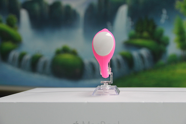 ic����;ߴ�ʹ����ôϴ媺�������������������