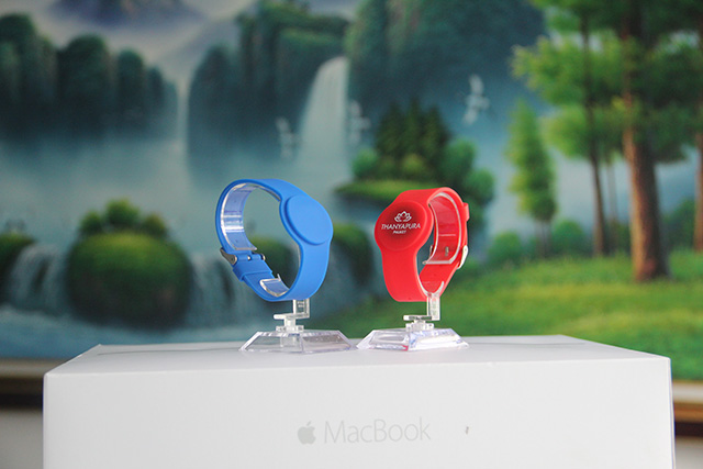 ���ԭ��֯���������Ҫ����