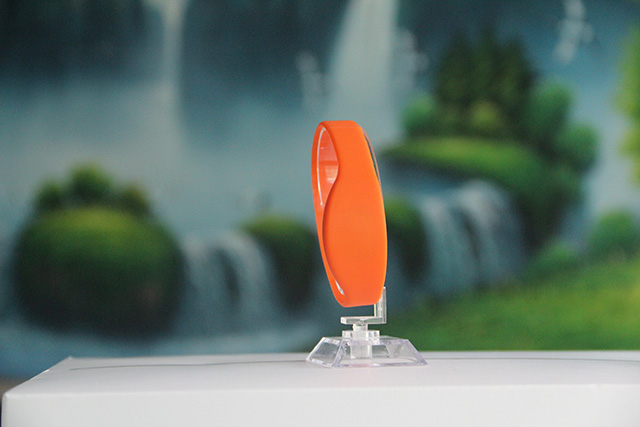 �轺���RFID���ӱ�ǩ�������������