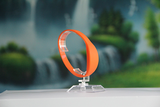 ʲô���֯�����RFIDϵͳ������