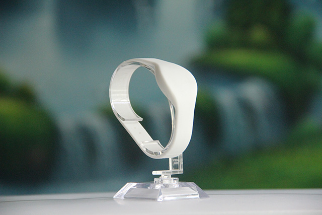 ¸ßƵ¹è½ºÍó´øRFIDµç×Ó±êÇ©µç×Ó±êÇ© ¸ßƵ¹è½ºÍó´øRFIDµç×Ó±êÇ©µç×Ó±êÇ©