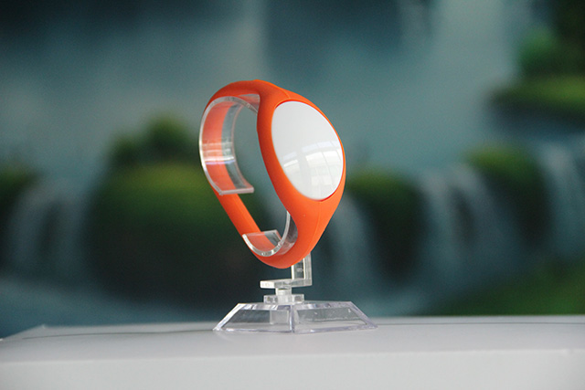 �轺���RFID���ӱ�ǩ�ŵ�