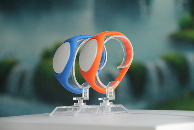 �����ɽ�����������룿��������Ҫע��ʲôϸ�ڣ���������