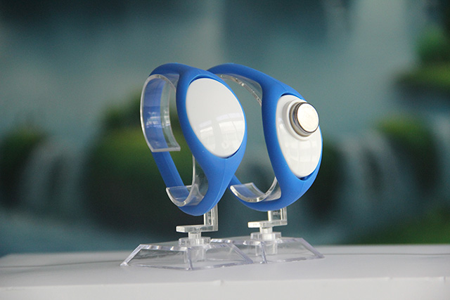 �轺����������ҽ����轺���RFID���ӱ�ǩ�������ɫ