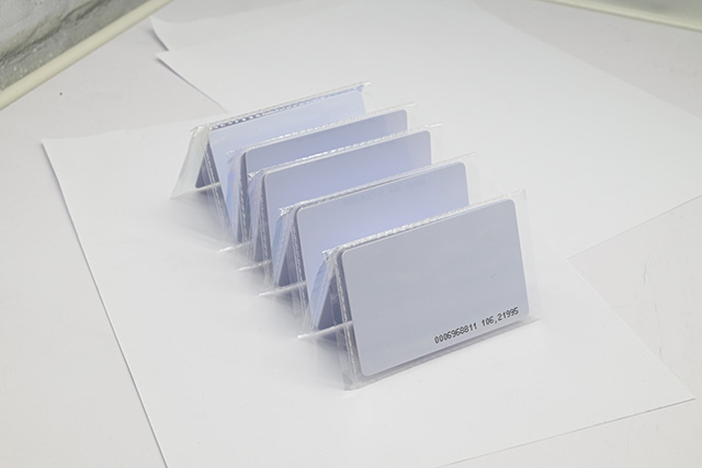 ������ֹ��Ƭ��ӡˢ���̷�ת������������������