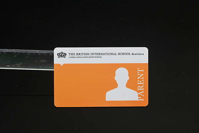 רΪ��Ʒλ���̼Ҵ���Ļ�Ա������˿��