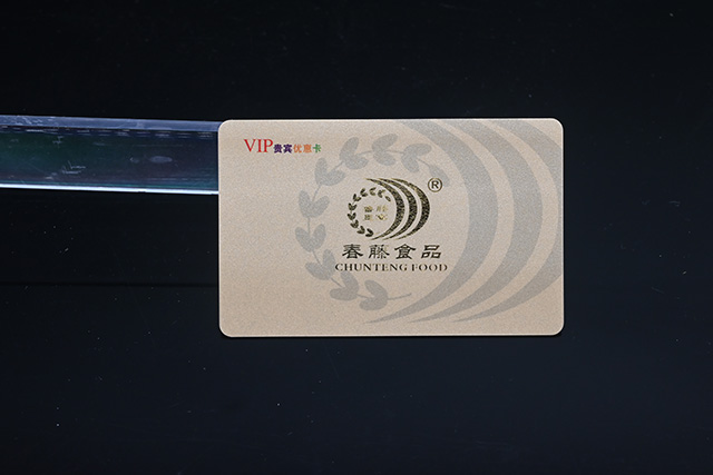 ��翨����ʵ��ʲô��Ч��������������