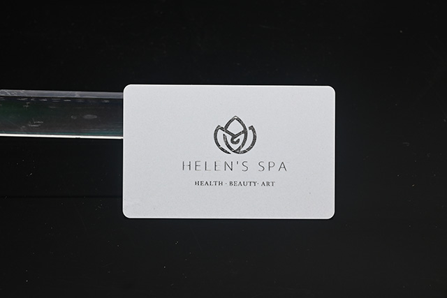 µç×Ó±êÇ© µç×Ó±êÇ©