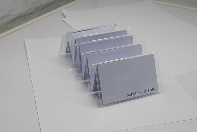 �����������ʶ������ʱ����������ʱ��������ˢ�Ž�һ��ͨ����ϵͳ