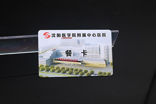 �����г����Ŀ�ν���������ʹ����������������������������