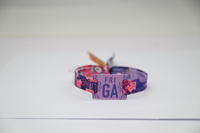 2015�꾩�򼽽�������һ��ͨ�� 2017�������ص㶼�Ὣʵ��һ��ͨ