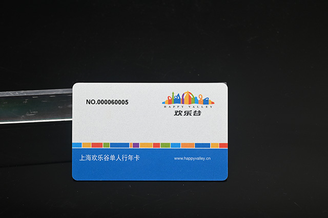 У԰������ģ�������ң�����������