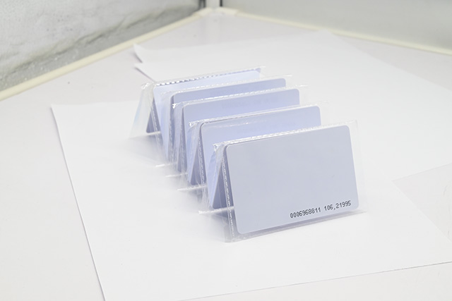 Ϊ���˵IC����оƬ���ͺͳ��õ�һЩоƬ����