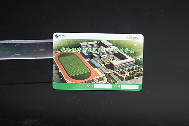 �Ĵ��������Ĳ�Ʒ�ص������Ҫ��