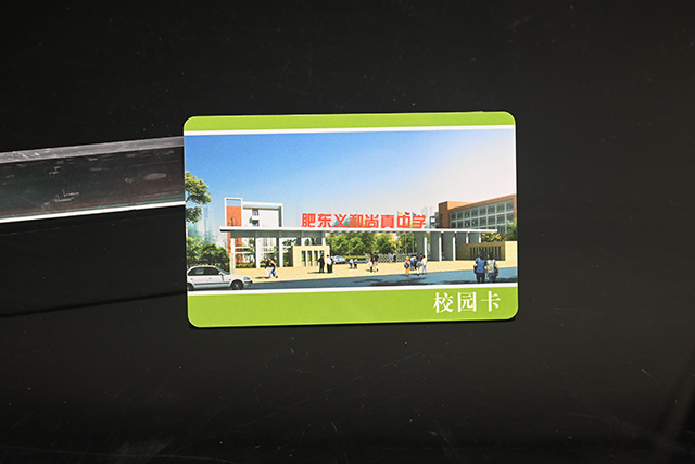 �Ͼ���������VIPУ԰��