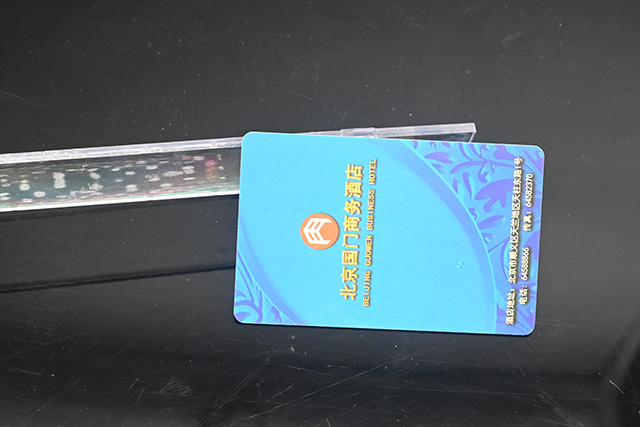 ����ȥ��ʶ�����ܿ���֪ʶ