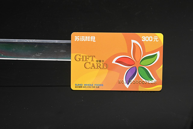 Ϊʲô˵���Ŵ��PVC�������ã�