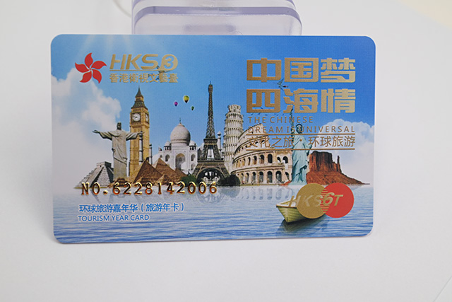 ���vip������/���������/������/����Ž�������