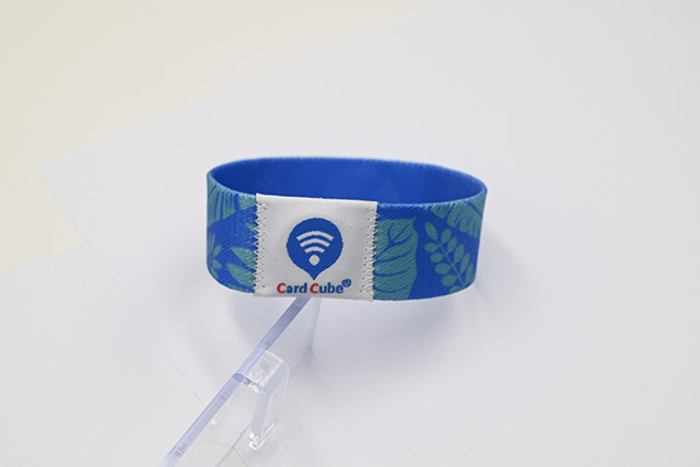 �Ž��������ж�ά���һЩ�����ص�