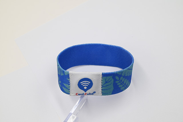 Ա��������ע������!