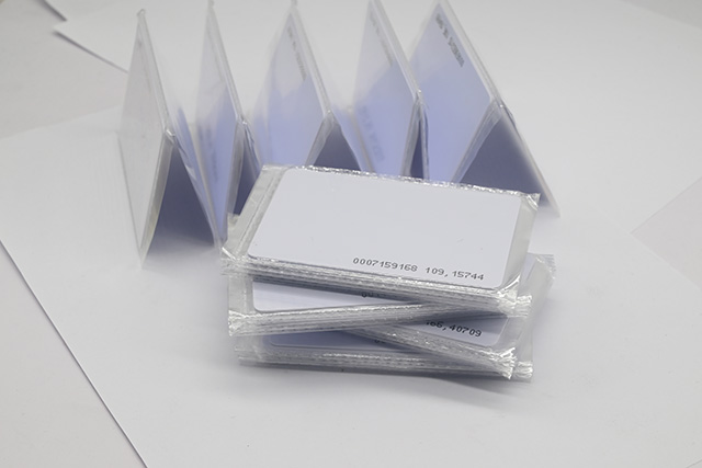 �ù�PVC������Ӧ��ע����Щ��������������