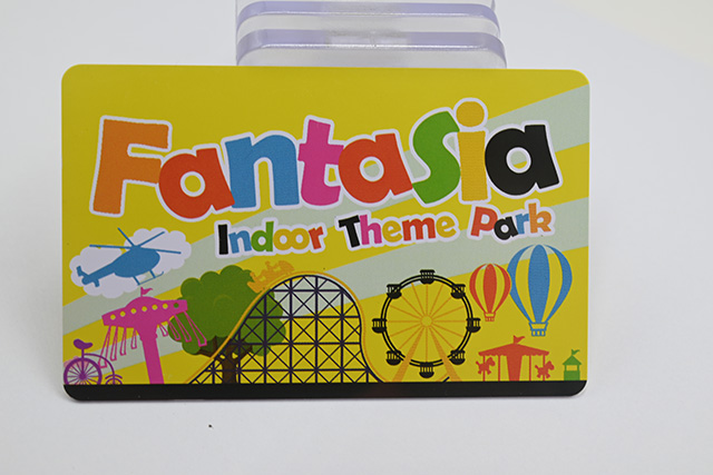 ������ҵ���ӿ�������������ʲô�ǿ���У԰��