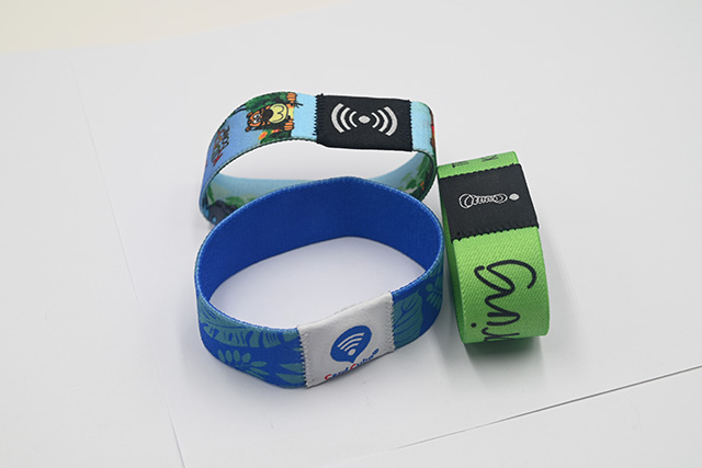 ͯװ���Ž�����ô��ƣ���������