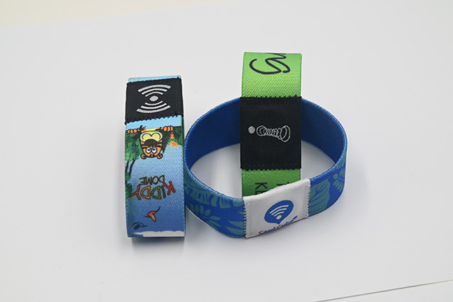 �ǽӴ�ʽic��_8