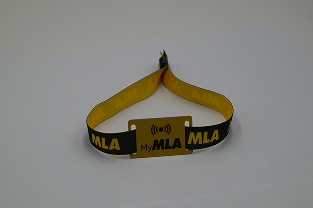 PVC���俨�����Ƽ���Ʒ���գ�