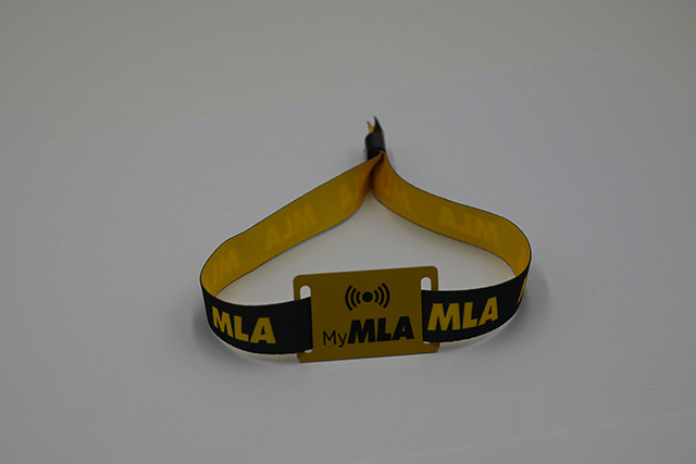 ��˿��������Ա��Ϊʲô���Եø��߶�-