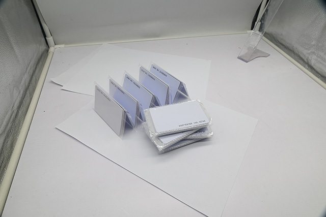 M1�����M1����ļ�飭������ʱ�����������רҵ����M1���