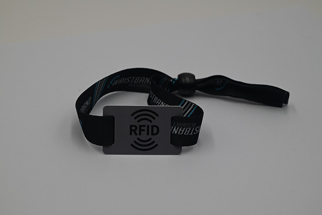 ��Ƶ����2��ӡˢҪ�죡