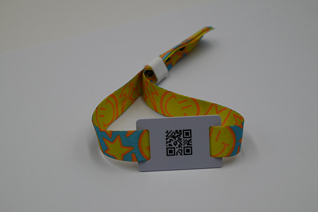 S70��ӦʽPVC���ļ�������������׼