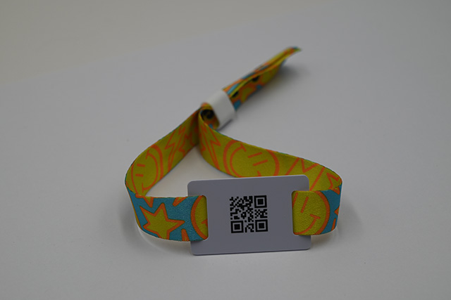 �ܾ����»ظ��������ೣ���ļ�װICˢ��ϵͳʩ��������ˢ�£�