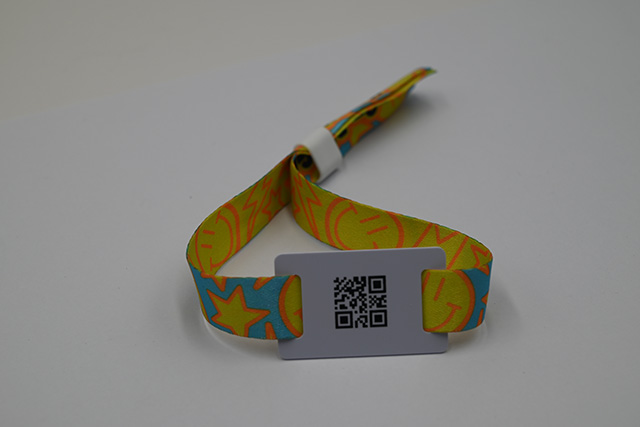 ����Ӧ�Կ����ڰ�װӡˢȫ���̳��Fƫɫ